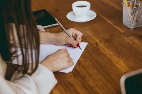 Crafting a Compelling Special Education Parent Concerns Letter for IEP Meetings